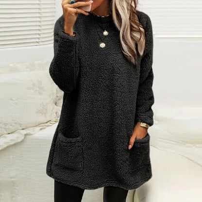 AS | Trendy a elegantní svetr