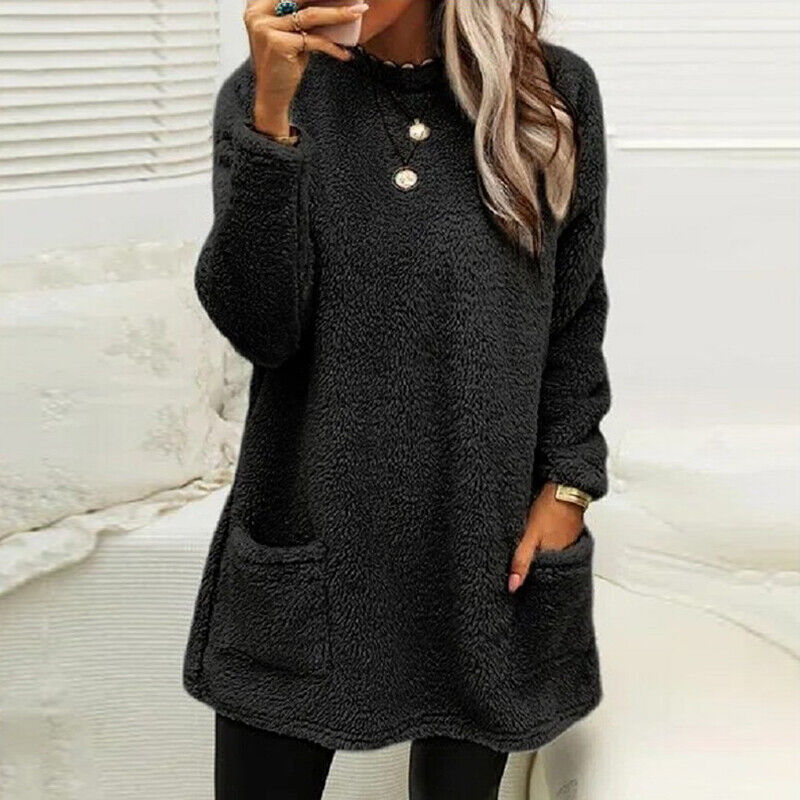 AS | Trendy a elegantní svetr