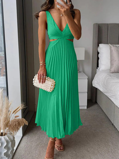 AS | Trendy a elegantní zimní šaty