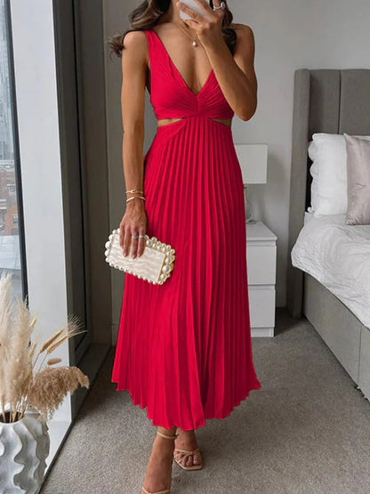 AS | Trendy a elegantní zimní šaty
