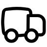 Klasicky navržený Svetr