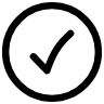 Krásně zpracovaný Svetr