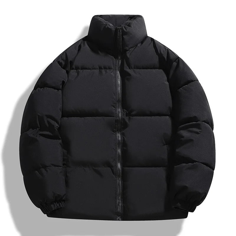 Půvabně navržený Bunda