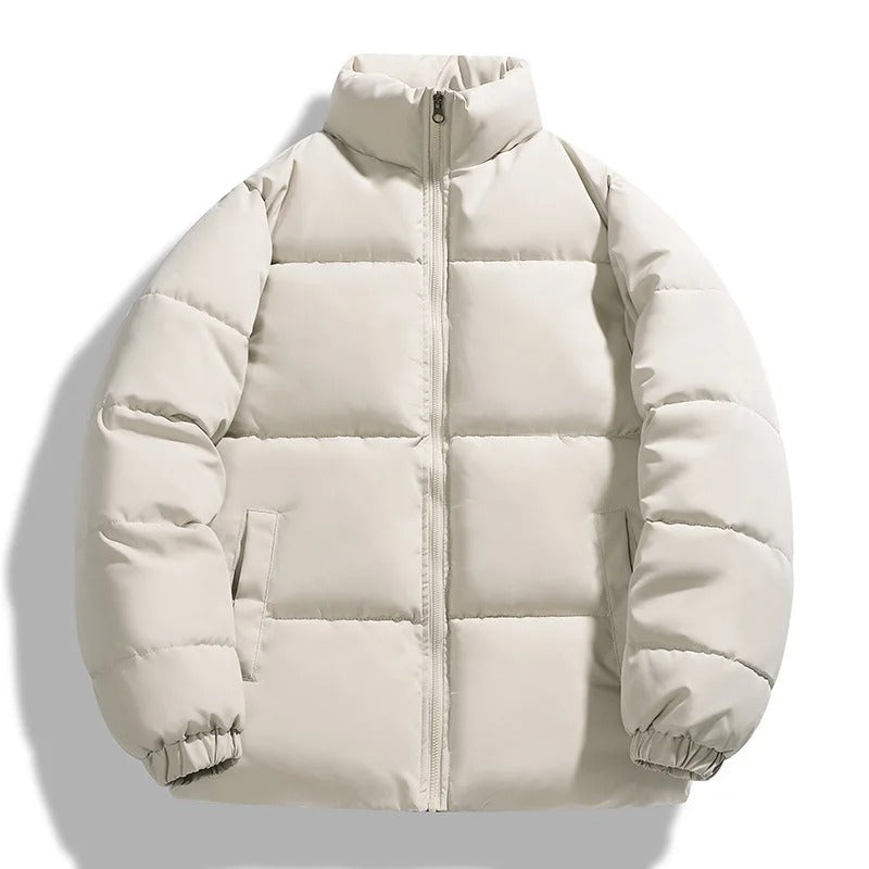 Půvabně navržený Bunda