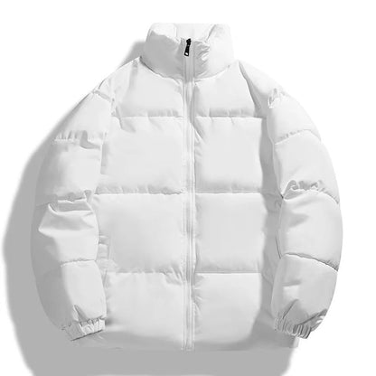 Půvabně navržený Bunda