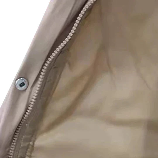 Půvabně navržený Bunda