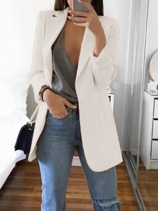 AS | Moderní a stylové