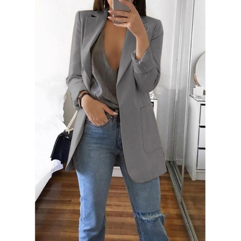 AS | MelissasJacket I Bunda pro ženy