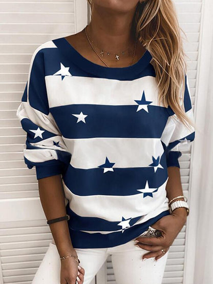 AS | Elegantní a univerzální svetr