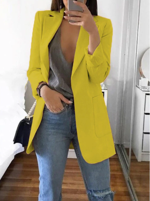 AS | Moderní a stylové